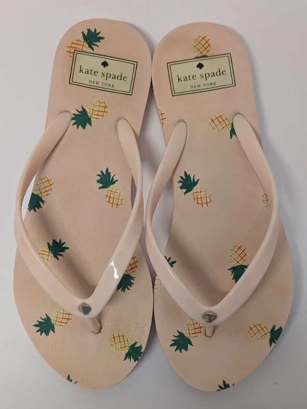 kate spade size 7b